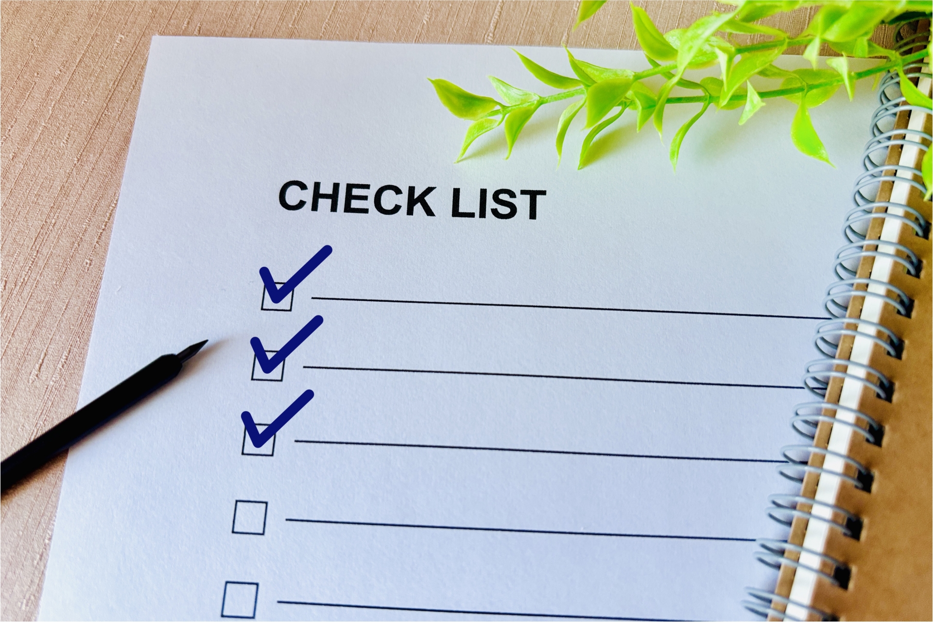 ヒアリングの様子